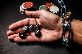 Вход на официальный сайт Casino Lex
