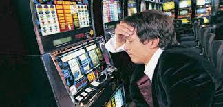 Как войти на сайт Casino Pobeda